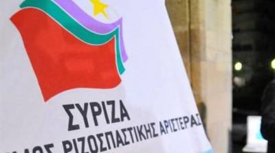 Ο ΣΥΡΙΖΑ Μεσσηνίας για τις ελιές Καλαμών και τη φέτα