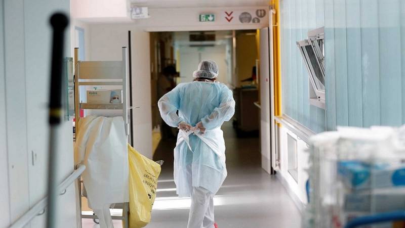 ΠΟΕΔΗΝ: Πανελλαδική στάση εργασίας στις 26 Αυγούστου