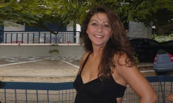 Ανοίγουν στόματα στη Σκιάθο για τον θάνατο 38χρονης: Δεν έπεσε από τη μηχανή, την χτύπησαν