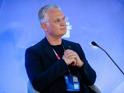 9 εκ. ευρώ για το οδικό δίκτυο στην Περιφέρεια