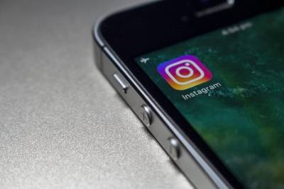 Παράνομες αναδημοσιεύσεις στα social media
