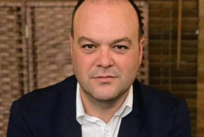 «Πελοπόννησος Αφετηρία Ζωής»: Ο συνδυασμός του υποψήφιου περιφερειάρχη Δημήτρη Κουτσούλη