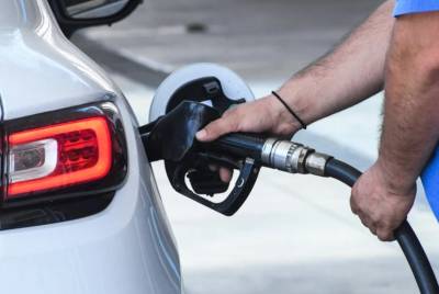 Fuel Pass: Πόση «ανάσα» θα δώσει η νέα επιδότηση στα νοικοκυριά (Βίντεο)