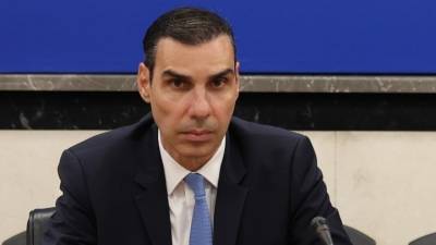 Θεμιστοκλέους: Ανακόπηκε η φυγή των νέων γιατρών στο εξωτερικό- Καλύφθηκαν και οι 10.000 θέσεις ειδικότητας