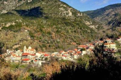 Διήμερο Αυτάρκειας στο Αγροκήπιο της Αλαγονίας