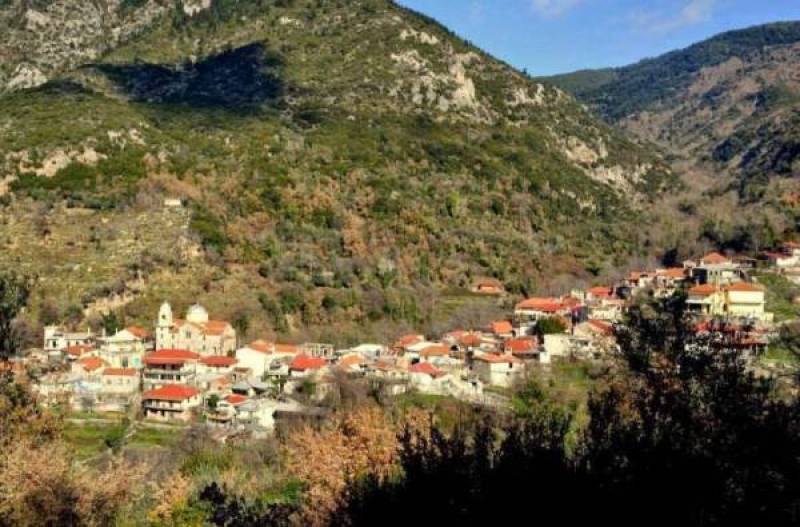 Διήμερο Αυτάρκειας στο Αγροκήπιο της Αλαγονίας