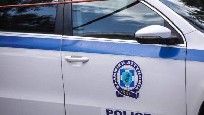 Διεθνές ένταλμα για τον «βιαστή με το τατουάζ» του Παλαιού Φαλήρου (βίντεο)