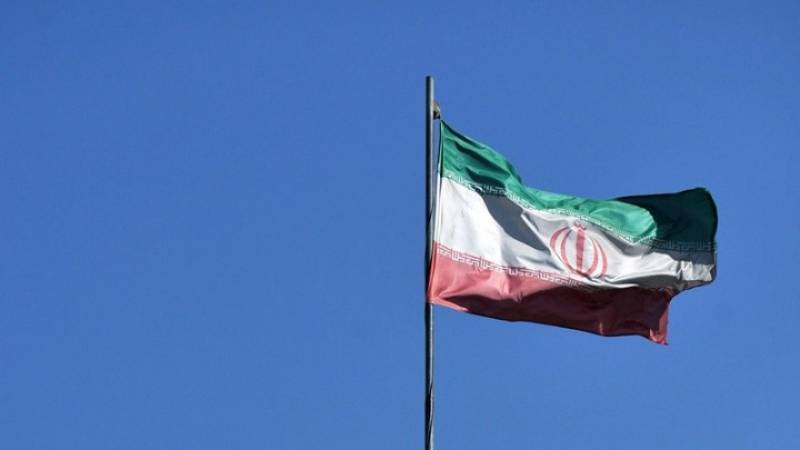 To Ιράν ζήτησε από τον ΟΗΕ να καταδικάσει τις απειλές του Ισραήλ εναντίον του