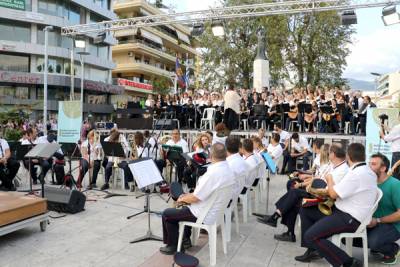 Να θυμηθώ... 15 Οκτωβρίου 2015