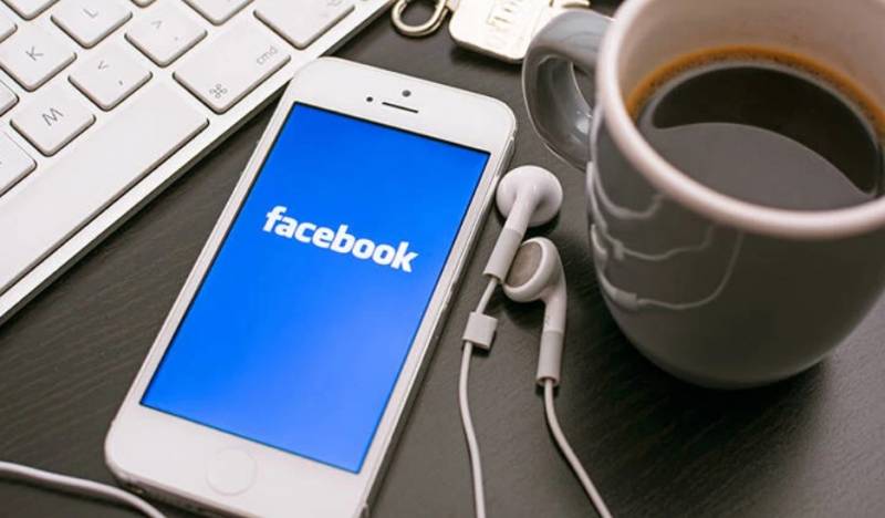 Σε συμβιβασμό οδηγούνται Αυστραλία - Facebook, επιστρέφει σύντομα το ειδησεογραφικό περιεχόμενο