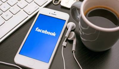 Σε συμβιβασμό οδηγούνται Αυστραλία - Facebook, επιστρέφει σύντομα το ειδησεογραφικό περιεχόμενο