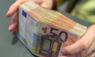Αναδρομικά 2.500.000 συνταξιούχων - Η τελική απόφαση του ΣτΕ (Βίντεο)