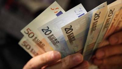 Εγκριση συμβάσεων για οδικά έργα της Τριφυλίας