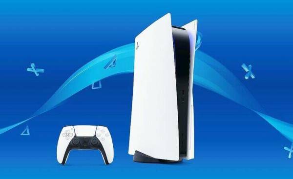 Sony: Πάνω από 4.000 παιχνίδια του PS4 θα υποστηρίζει το PlayStation 5 (Βίντεο)