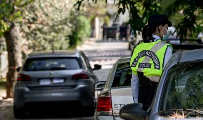 Έγκλημα στη Νέα Ερυθραία: Προφυλακίστηκε και οδηγείται στο ψυχιατρείο ο 40χρονος κατηγορούμενος