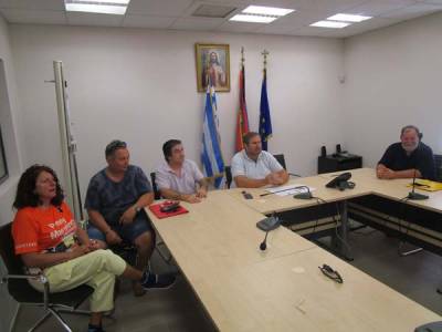 Εκρηκτικό το πρόβλημα στην Καλαμάτα: Δολιοφθορές στις παγίδες για τα αδέσποτα (βίντεο)