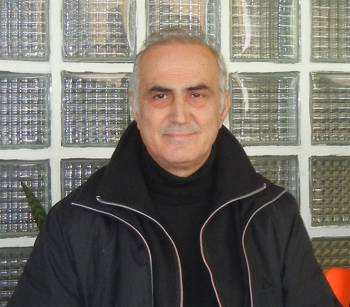 "Ο κατά φαντασίαν ασθενής" από το Θεατρικό Εργαστήρι Μεσσήνης