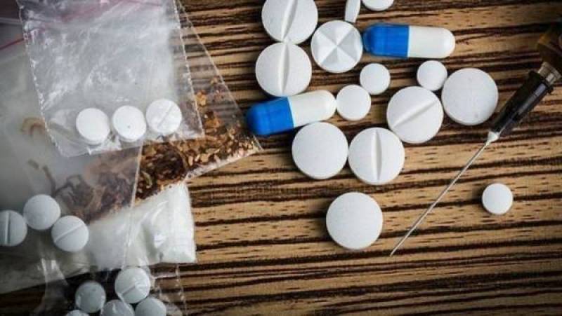 Εκδήλωση για τα ναρκωτικά την Παρασκευή στην Καλαμάτα