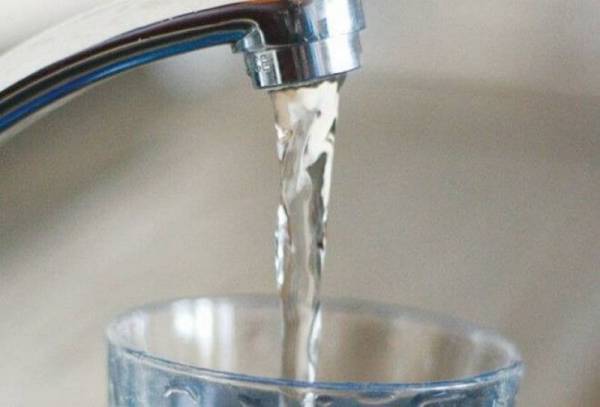 Υπερβολική κατανάλωση νερού στις Ράχες, σύμφωνα με τη ΔΕΥΑΤ