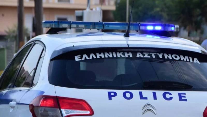 Συλλήψεις για ναρκωτικά σε Θεσσαλονίκη και Πιερία