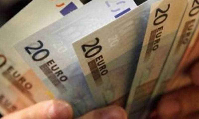 3,3 δισ. τα δηλωθέντα εισοδήματα στην Πελοπόννησο - Το 80% από μισθωτούς