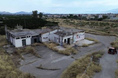 Θάνατος 20χρονου στο Άργος: Εν αναμονή των αποτελεσμάτων των εξετάσεων που θα ρίξουν «φως» την υπόθεση