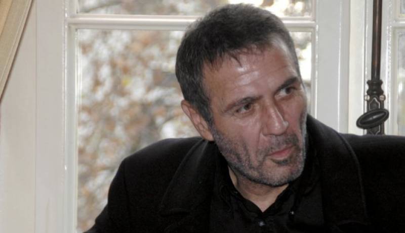 Νίκος Σεργιανόπουλος: 10 χρόνια από τη δολοφονία που συγκλόνισε την Ελλάδα