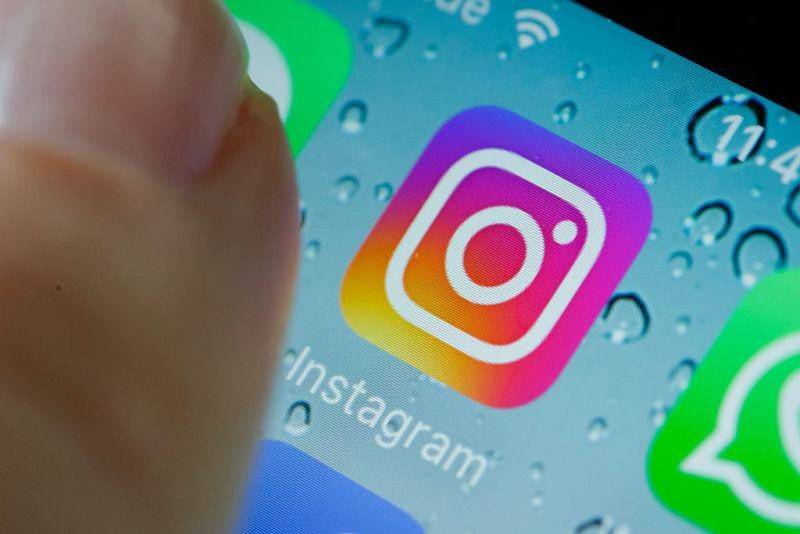 Instagram: Το προαιρετικό όριο ελάχιστης χρήσης ανέβηκε στα 30 λεπτά