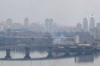 Unesco: Περισσότερα από 150 πολιτιστικά μνημεία έχουν καταστραφεί στη διάρκεια του πολέμου στην Ουκρανία