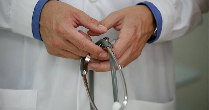 Επιστολή γιατρών: Κανένας ακόμα διορισμός γιατρού στα Νοσοκομεία Μεσσηνίας