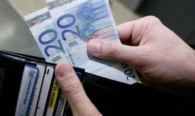 Έρχονται αυξήσεις σε όλους τους μισθούς