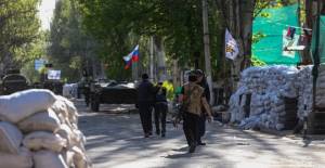 Με στρατιωτική απάντηση απειλεί τη Μόσχα το Κίεβο