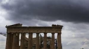 Associated Press: Ίσως η Ευρώπη δεν είναι έτοιμη για Grexit