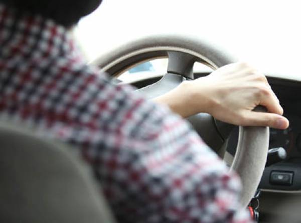 Καλαμάτα: Νεαρός στο αυτόφωρο για επικίνδυνη οδήγηση 