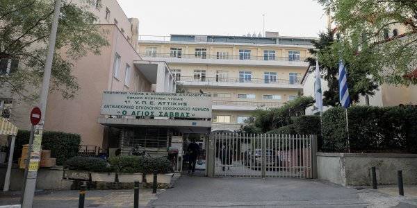 Εξιτήριο πήρε ο 30χρονος που τον δάγκωσε κόμπρα