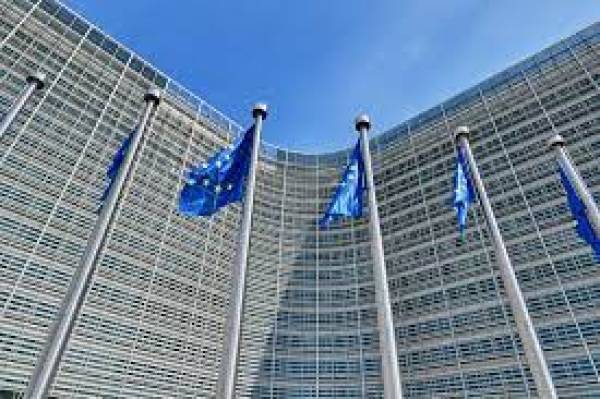 ΕΕ: Διεθνής Ημέρα Μηδενικής Ανοχής στον Ακρωτηριασμό των Γυναικείων Γεννητικών Οργάνων