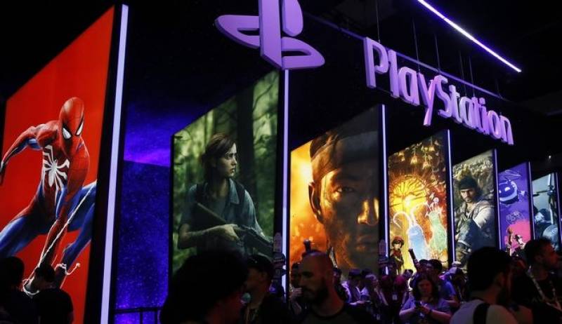 PlayStation 5: Έρχεται στα τέλη του 2020 (Βίντεο)