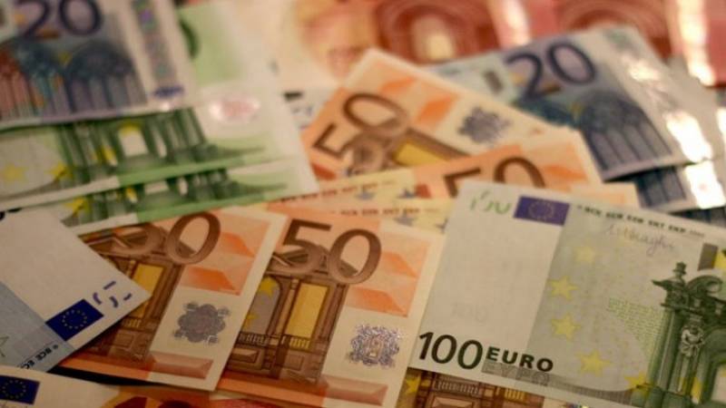 Πρωτογενές πλεόνασμα 635 εκατ. ευρω στον προϋπολογισμό το εξάμηνο Ιανουάριος-Ιούνιος