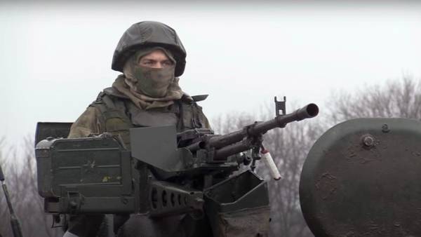 CIA: Άσχημες οι επόμενες εβδομάδες στον πόλεμο στην Ουκρανία
