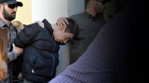 Ελληνική Αστυνομία: Ο πατέρας εξαφάνισε την Αννυ με ιδιαίτερα ειδεχθή τρόπο