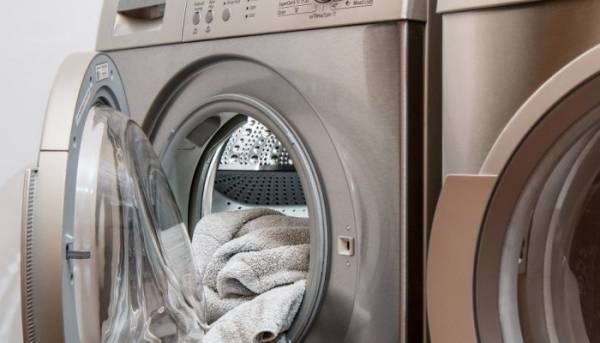 Χανιά: Δημοτικό κοινωνικό πλυντήριο θα λειτουργήσει ο δήμος