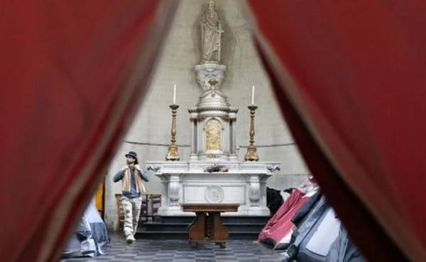 Γερμανία: Υπέρ της κατάργησης της υποχρέωσης αγαμίας των Καθολικών κληρικών τάσσεται ο Επίσκοπος Μονάχου