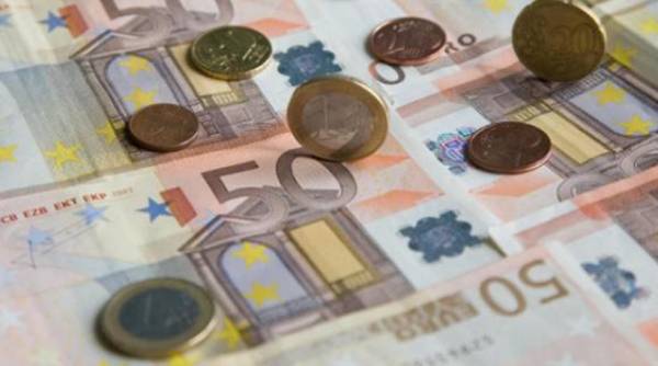 Παράταση για το ΦΠΑ ζητεί ο Σύλλογος Επαγγελματιών Λογιστών Μεσσηνίας