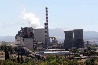 Μειωμένη τιμή ρεύματος για καταναλωτές του Δήμου Μεγαλόπολης - Γιατί φωνάζει η Δημοκρατική Συμπαράταξη