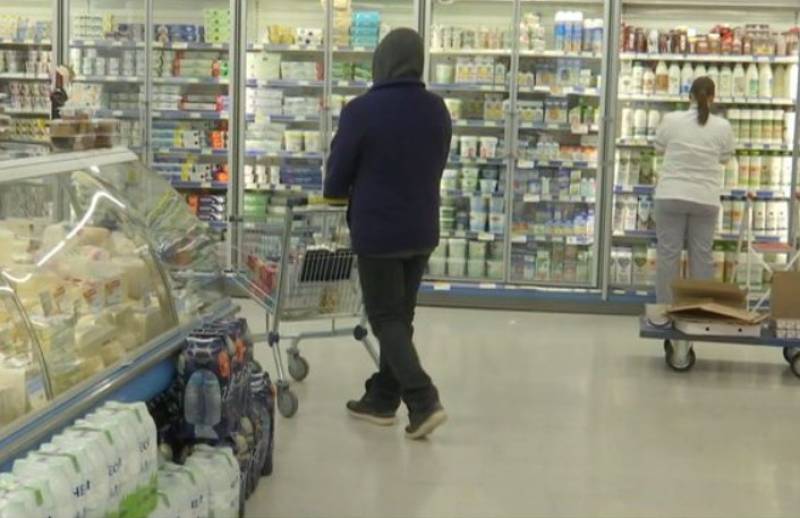 Αυξήσεις ξανά σε βασικά προϊόντα - &quot;Ποδαρικό&quot; ανατιμήσεων (Βίντεο)