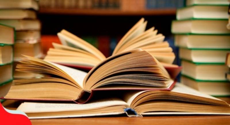 Βραδιά ποίησης στο Ιστορικό Κέντρο Καλαμάτας