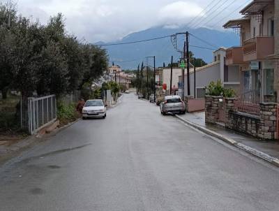 Από τα Λέικα ξεκίνησαν οι αντιδράσεις: 600 υπογραφές κατά αυξήσεων της ΔΕΥΑΚ