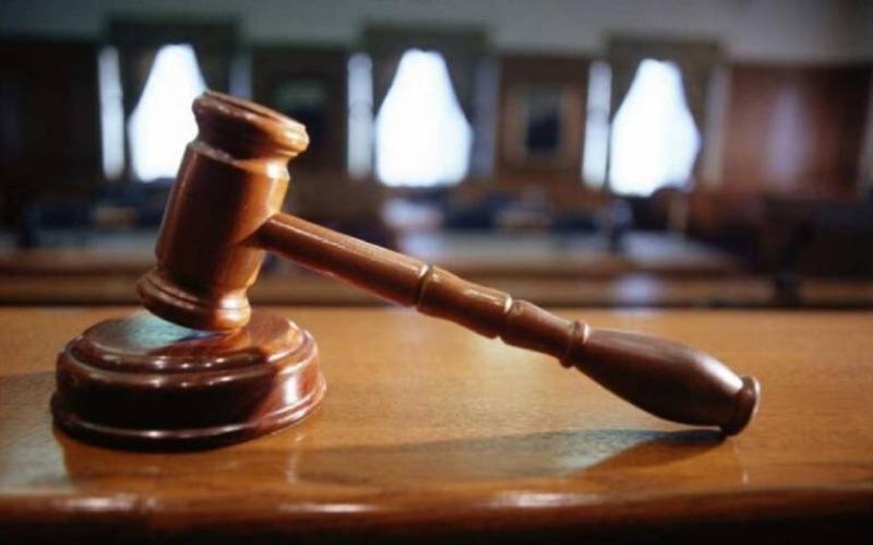 Θεσσαλονίκη: Κάθειρξη 7 ετών σε 39χρονο για κατοχή υλικού παιδικής πορνογραφίας