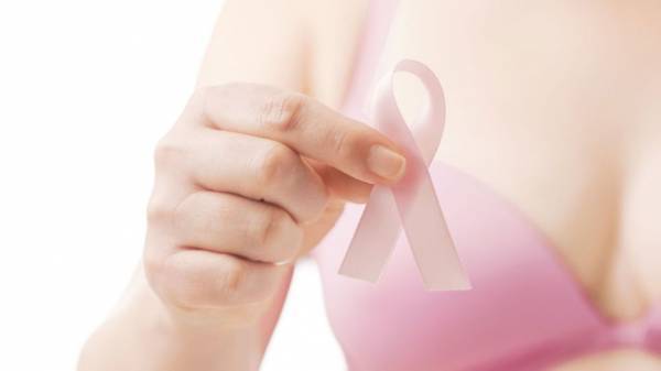 Διήμερο δράσεων στο Πνευματικό Κέντρο Καλαμάτας για τον καρκίνο του μαστού