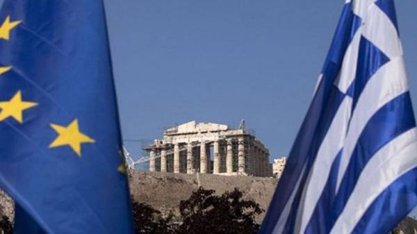 Bloomberg: Στην Ελλάδα σημειώθηκε κάτι που έχει να γίνει εδώ και 10 χρόνια